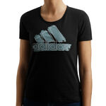 adidas Badge of Sports Special Tee Women